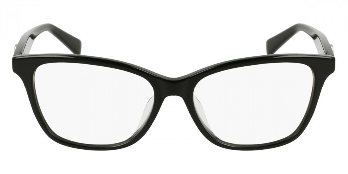 Longchamp™ - LO2744LB