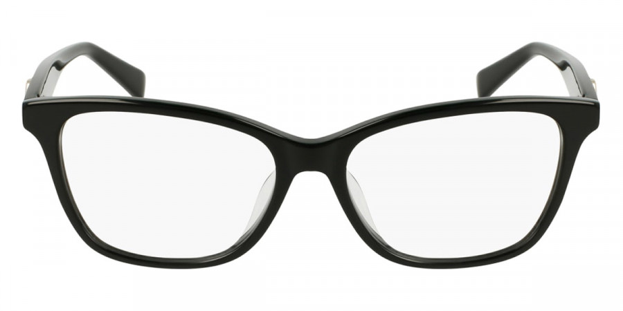 Longchamp™ - LO2744LB