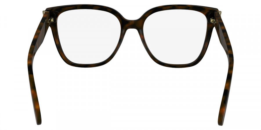 Longchamp™ - LO2745
