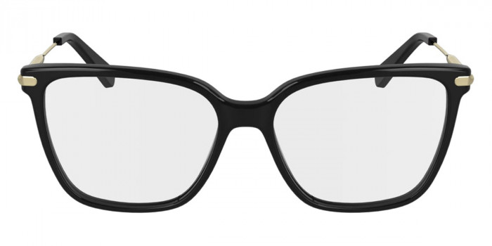 Longchamp™ - LO2751