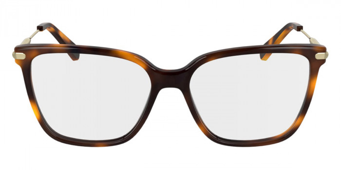 Longchamp™ LO2751 230 54 - Tortoise