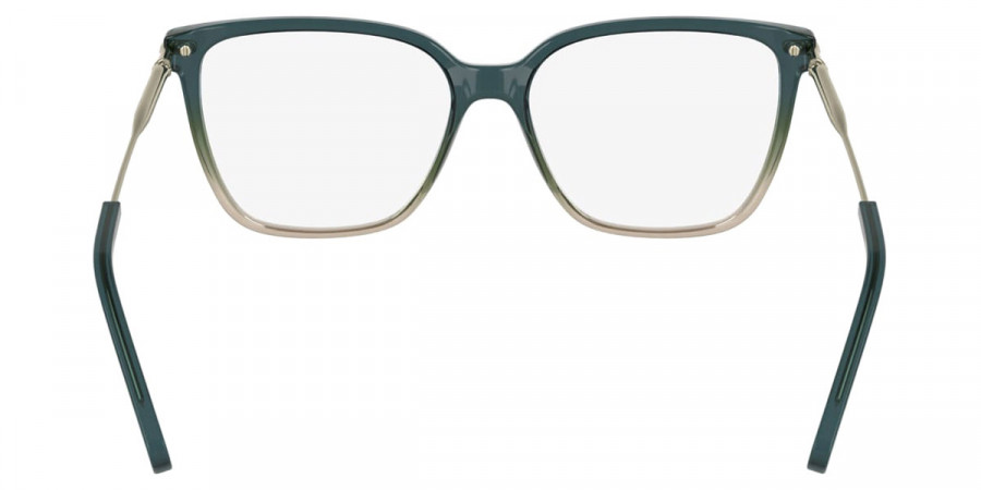 Longchamp™ - LO2751