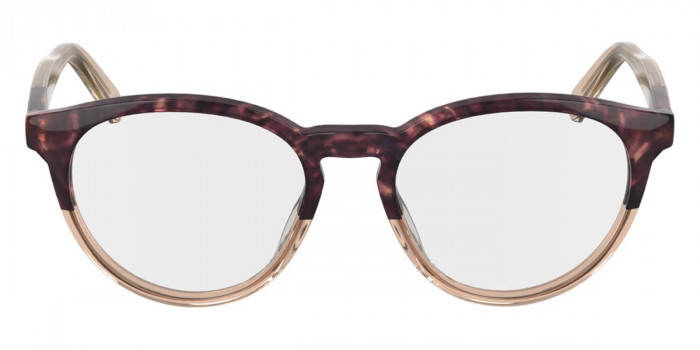 Longchamp™ LO2752 608 51 - Textured Red/Rose