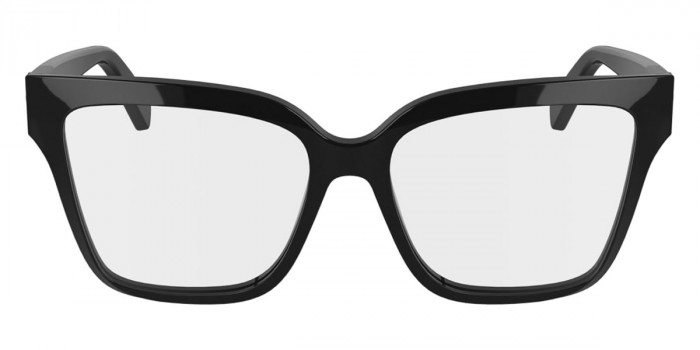 Longchamp™ - LO2754