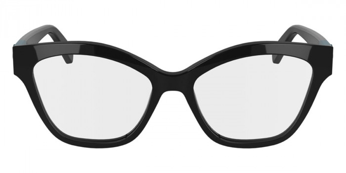 Longchamp™ - LO2755