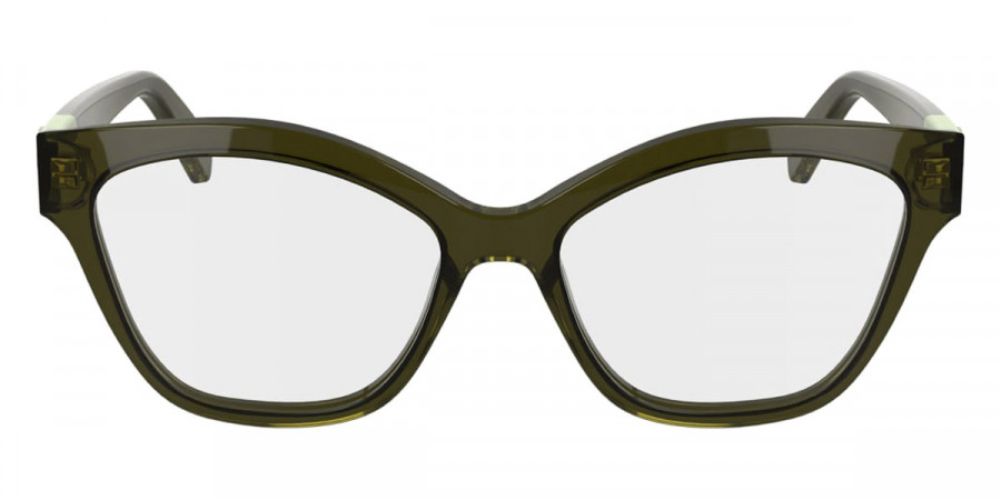 Longchamp™ - LO2755