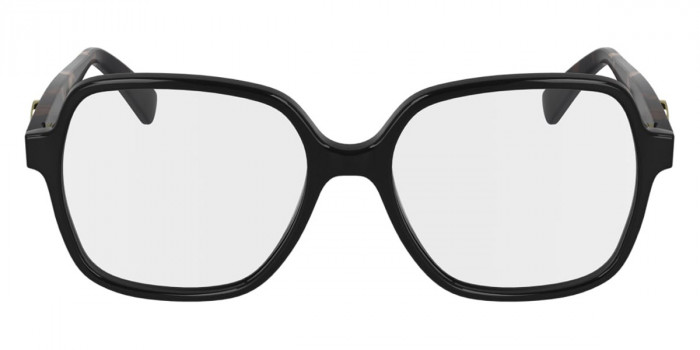 Longchamp™ - LO2757