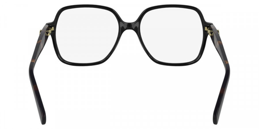 Longchamp™ - LO2757