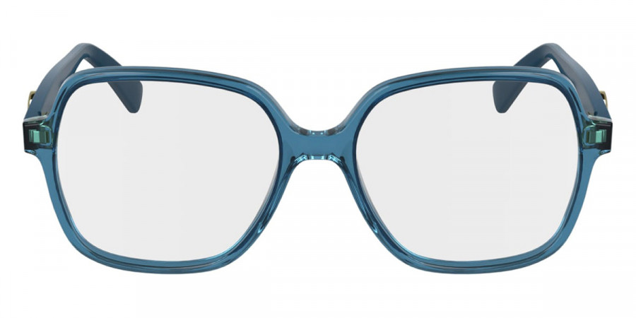 Longchamp™ - LO2757