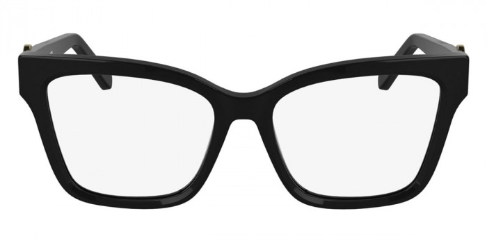 Longchamp™ - LO2761