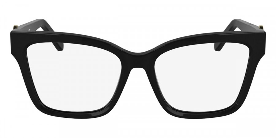 Longchamp™ - LO2761