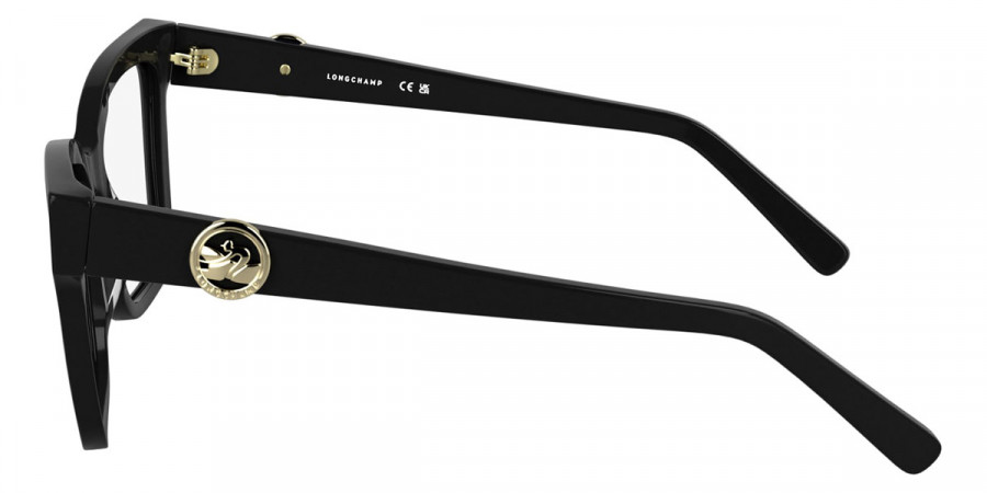 Longchamp™ - LO2761