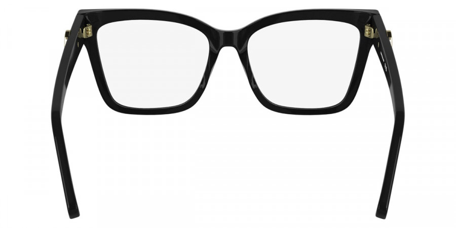 Longchamp™ - LO2761
