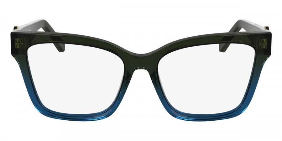 Longchamp™ - LO2761