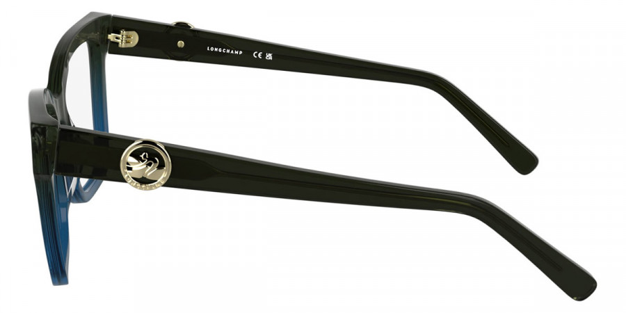 Longchamp™ - LO2761
