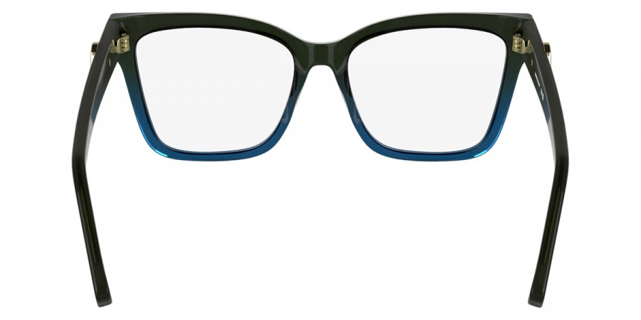 Longchamp™ - LO2761