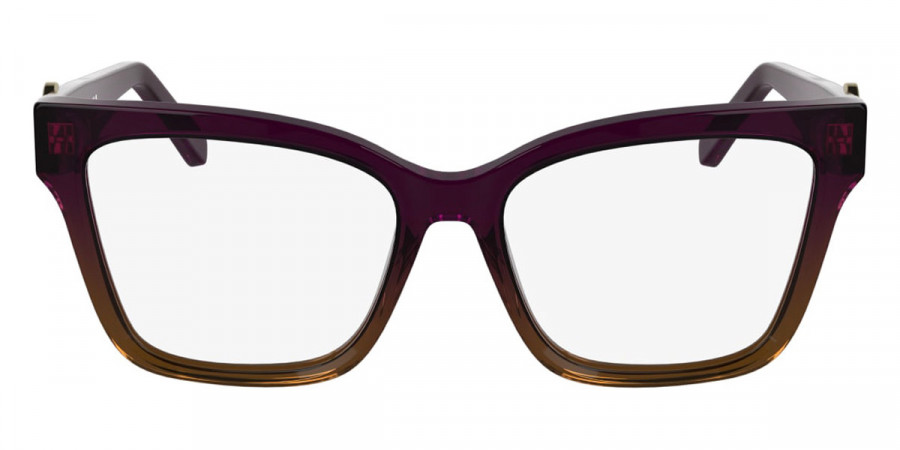 Longchamp™ - LO2761