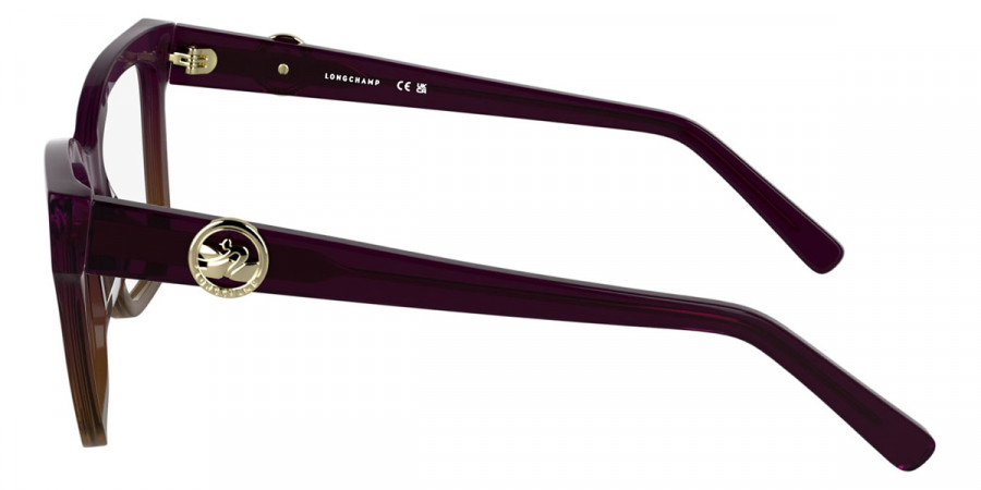 Longchamp™ - LO2761