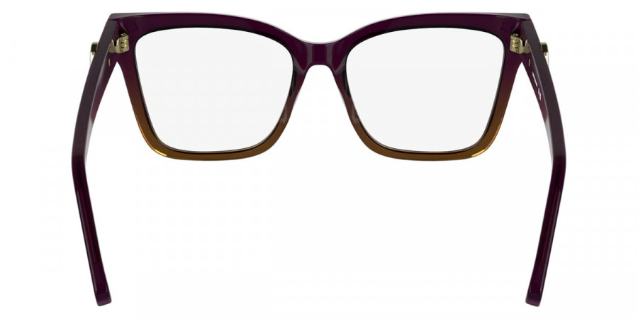 Longchamp™ - LO2761