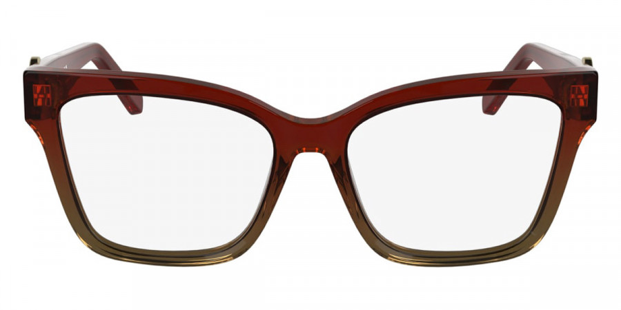 Longchamp™ - LO2761