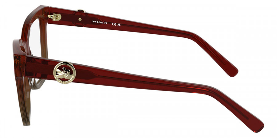 Longchamp™ - LO2761