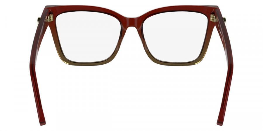 Longchamp™ - LO2761