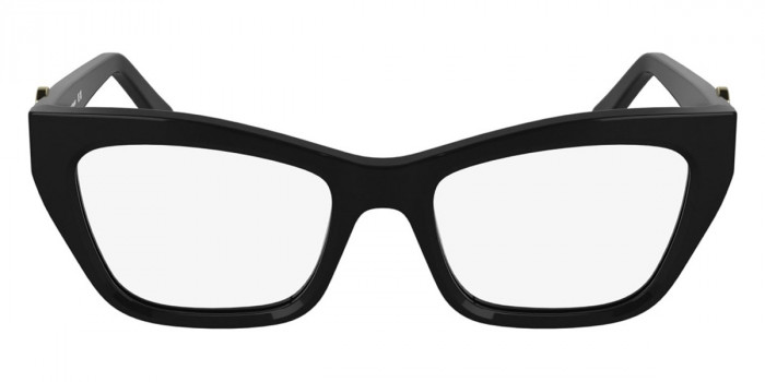 Longchamp™ - LO2762