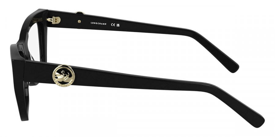 Longchamp™ - LO2762