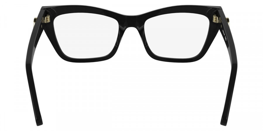 Longchamp™ - LO2762
