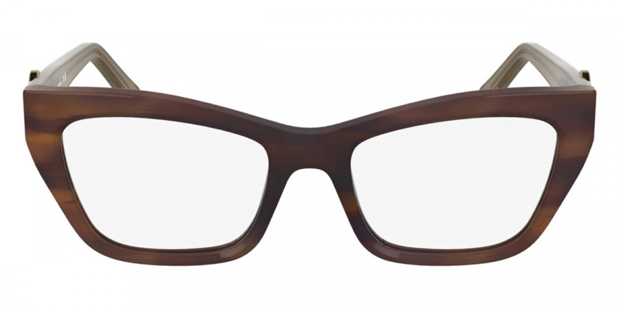 Longchamp™ - LO2762