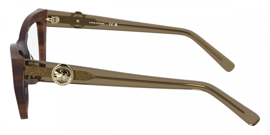 Longchamp™ - LO2762