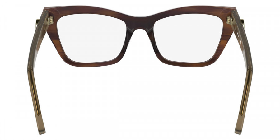 Longchamp™ - LO2762