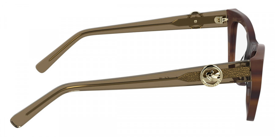 Longchamp™ - LO2762