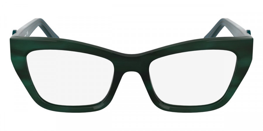 Longchamp™ - LO2762