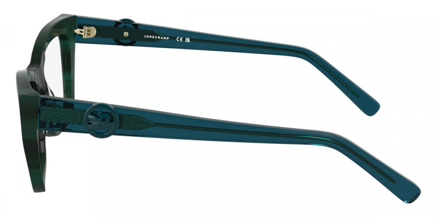 Longchamp™ - LO2762
