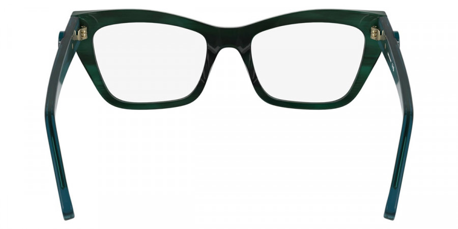Longchamp™ - LO2762