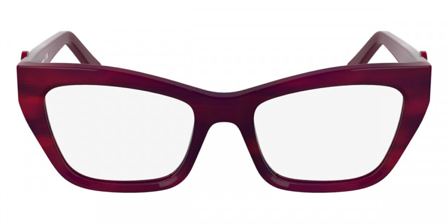Longchamp™ - LO2762