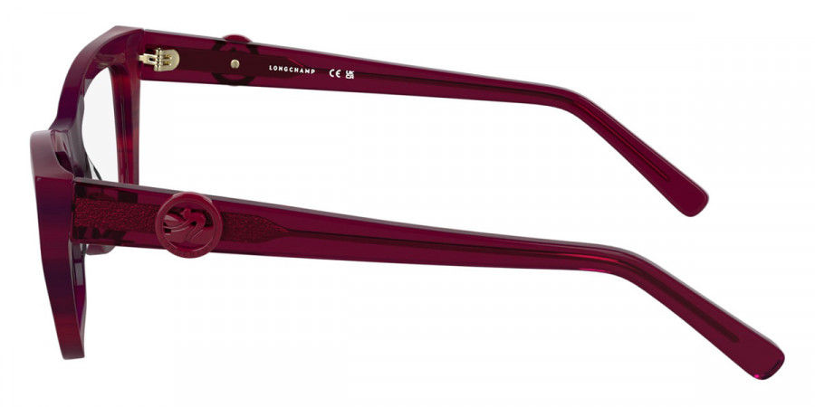 Longchamp™ - LO2762