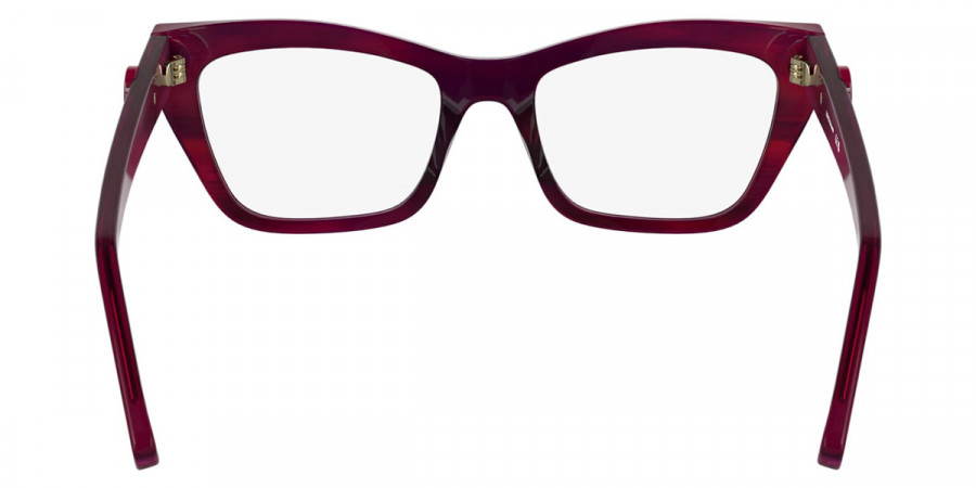 Longchamp™ - LO2762