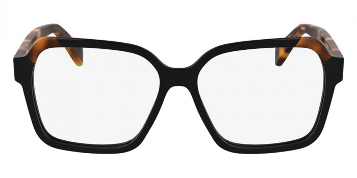 Longchamp™ - LO2763