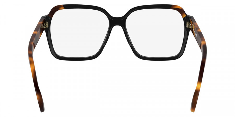Longchamp™ - LO2763