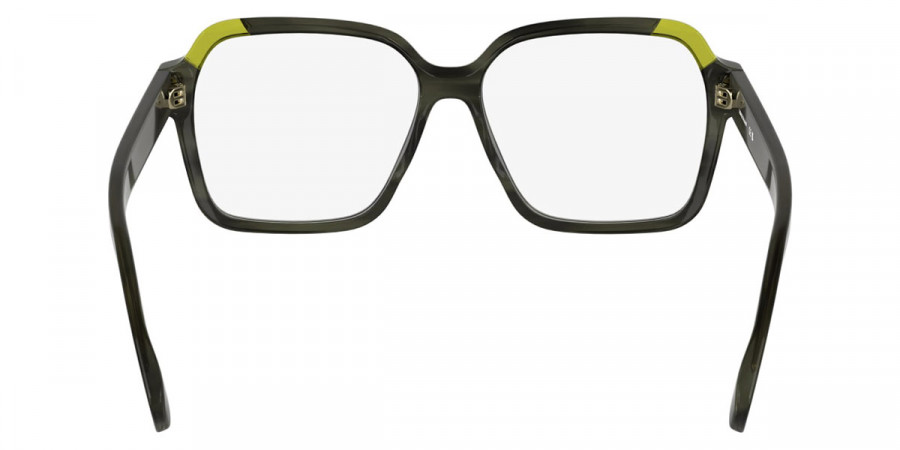 Longchamp™ - LO2763