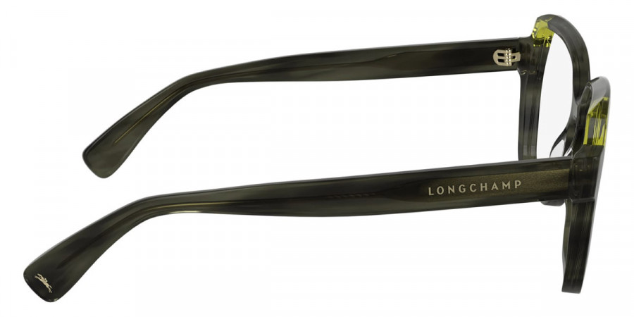 Longchamp™ - LO2763