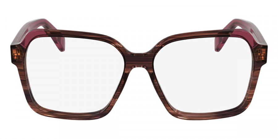 Longchamp™ - LO2763