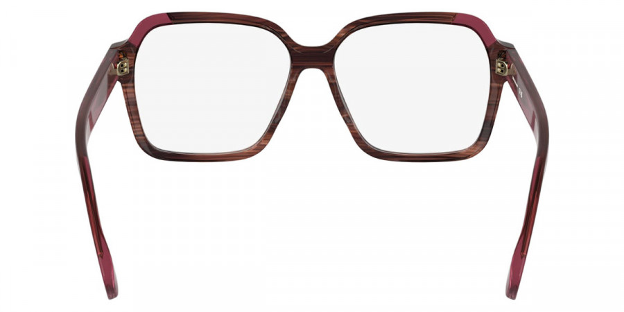 Longchamp™ - LO2763