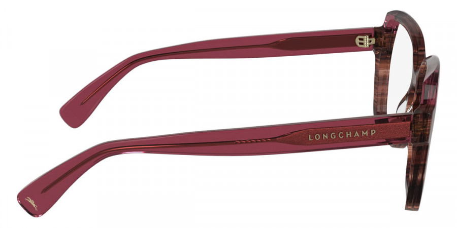 Longchamp™ - LO2763