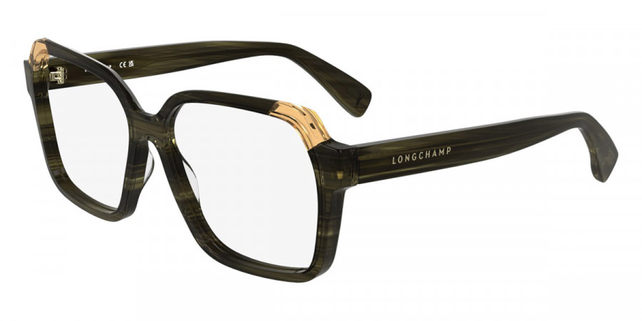 Longchamp™ - LO2763
