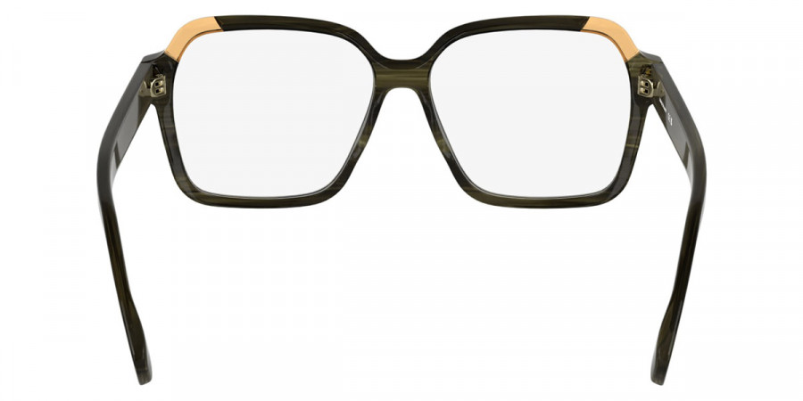 Longchamp™ - LO2763