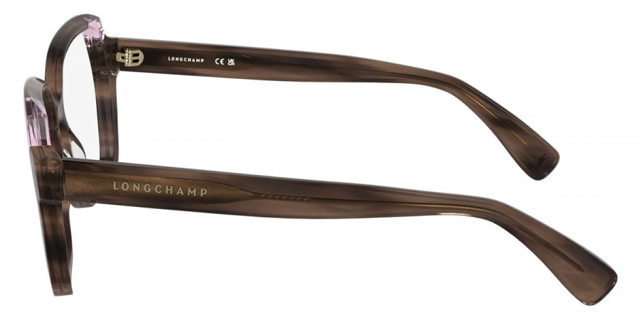 Longchamp™ - LO2763