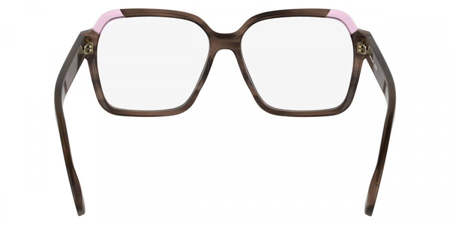 Longchamp™ - LO2763